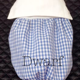 Dwarfさんの作品