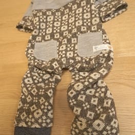 inainaさんの作品