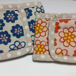 ちょここさんの作品