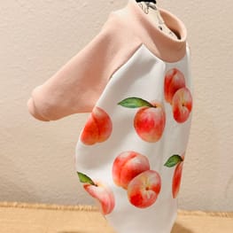 りりかさんの作品