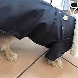 みにくろりんさんの作品