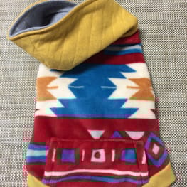 うぶさんの作品