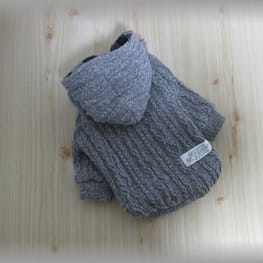 りんたんさんの作品