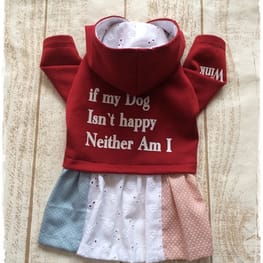 もえこむさんの作品