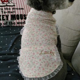 みちもこさんの作品