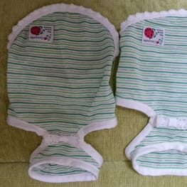 ひめママさんの作品