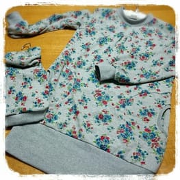 シロさんの作品