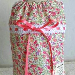 空*花さんの作品