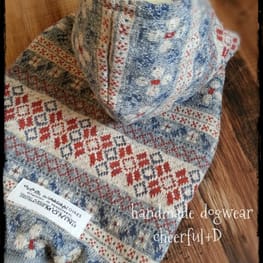 ms2jackさんの作品