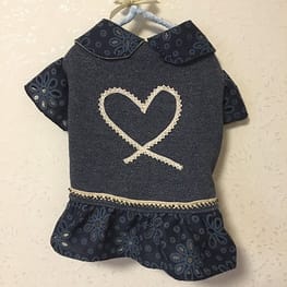 みにくろりんさんの作品