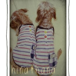 ひなはなさんの作品