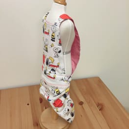 yuccoさんの作品