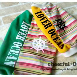 ms2jackさんの作品