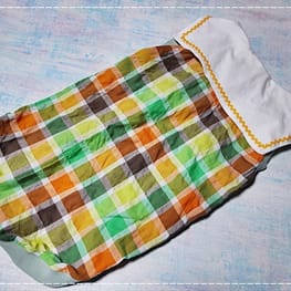 simoneさんの作品