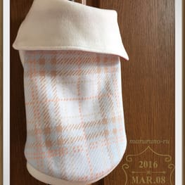 かふぇおれさんの作品