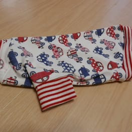 wanforwanさんの作品