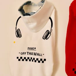 りりかさんの作品