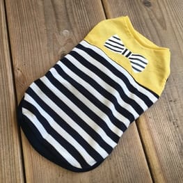 かんれいさんの作品