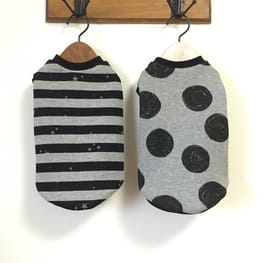 yuccoさんの作品