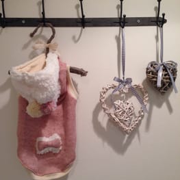 モルモさんの作品