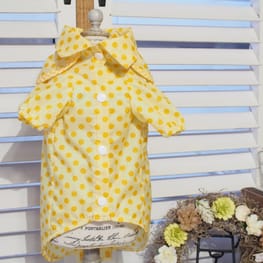 shimaさんの作品