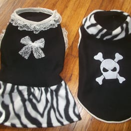 deviltakaさんの作品