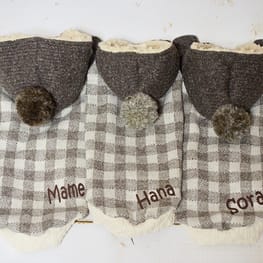 mamehanasoraさんの作品