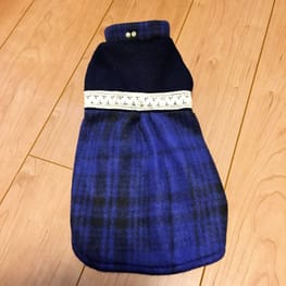 みにくろりんさんの作品