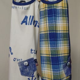 ひなはなさんの作品