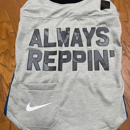 yukichiさんの作品