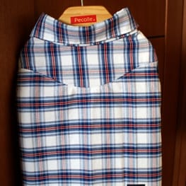 はるさんの作品