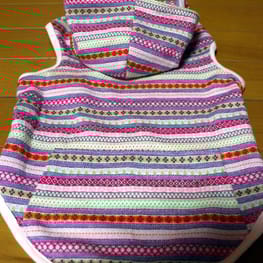 Chubbyさんの作品