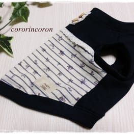 roncoさんの作品