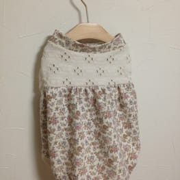 あっこさんの作品