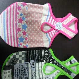 モコさんの作品