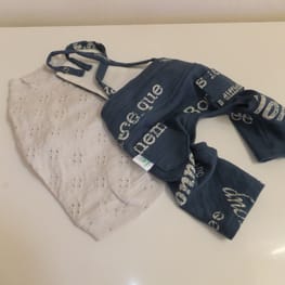 リリアままさんの作品