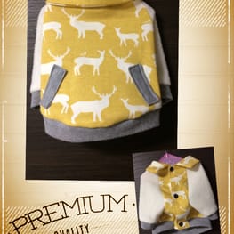 うぶさんの作品