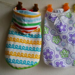 モコさんの作品