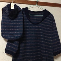 ちょここさんの作品