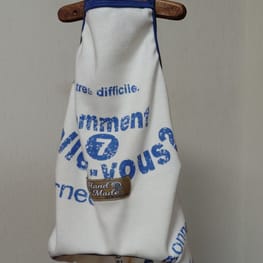 ひなはなさんの作品