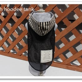 TIROLKKUSUさんの作品