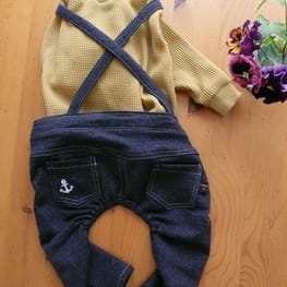 くろねこまめさんの作品