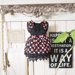 shimaさんの作品