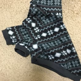 ごみさんの作品