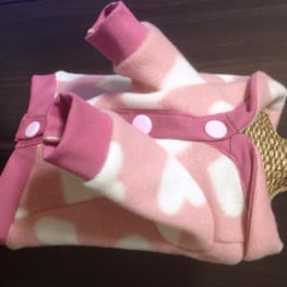 marimoさんの作品