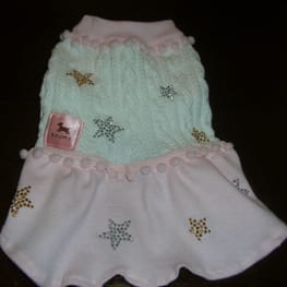 さちママさんの作品