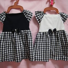 ここあずままさんの作品