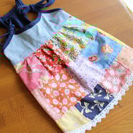 konomichiさんの作品