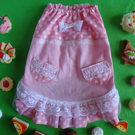 かさたんさんの作品