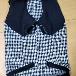 ぷー子りんさんの作品